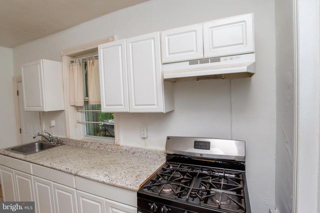 5121 WILLOWS AVE, Philadelphia, PA 19143