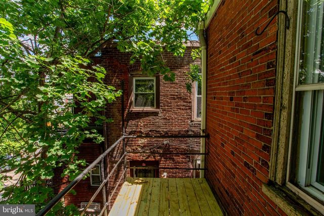 5121 WILLOWS AVE, Philadelphia, PA 19143