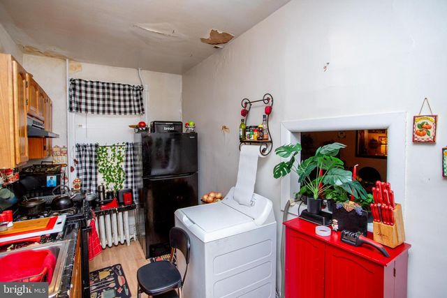 5121 WILLOWS AVE, Philadelphia, PA 19143