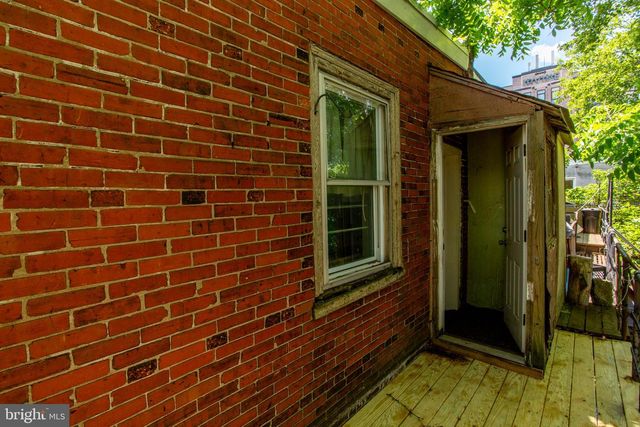 5121 WILLOWS AVE, Philadelphia, PA 19143