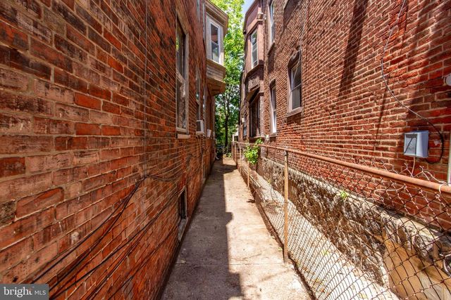 5121 WILLOWS AVE, Philadelphia, PA 19143