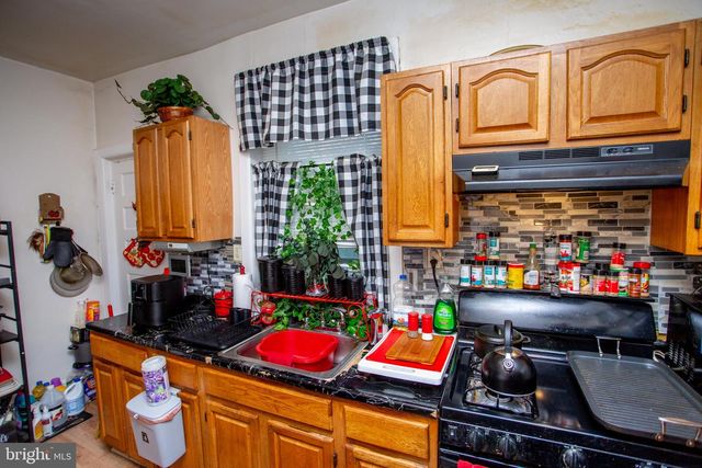 5121 WILLOWS AVE, Philadelphia, PA 19143