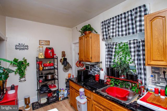 5121 WILLOWS AVE, Philadelphia, PA 19143