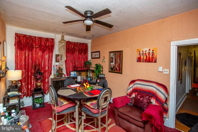 5121 WILLOWS AVE, Philadelphia, PA 19143