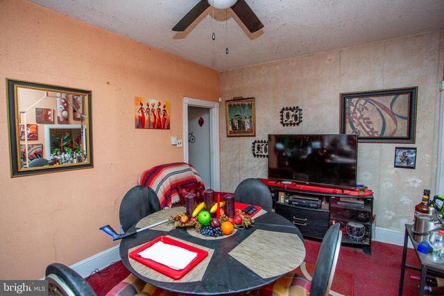 5121 WILLOWS AVE, Philadelphia, PA 19143