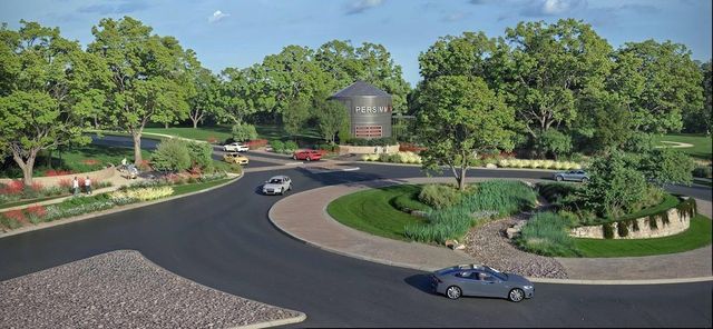 310 San Saba DR, Buda, TX 78610