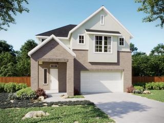 310 San Saba DR, Buda, TX 78610