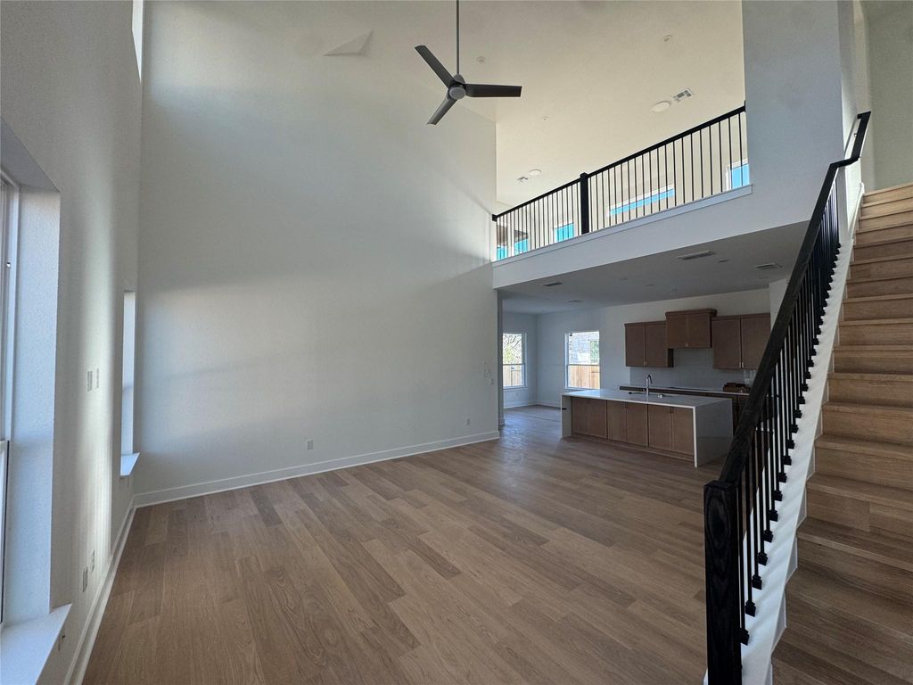 310 San Saba DR, Buda, TX 78610