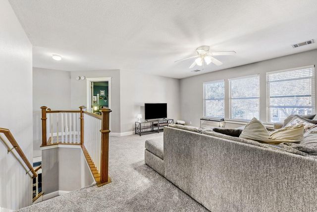 9504 PRESCOTT DR, Austin, TX 78749