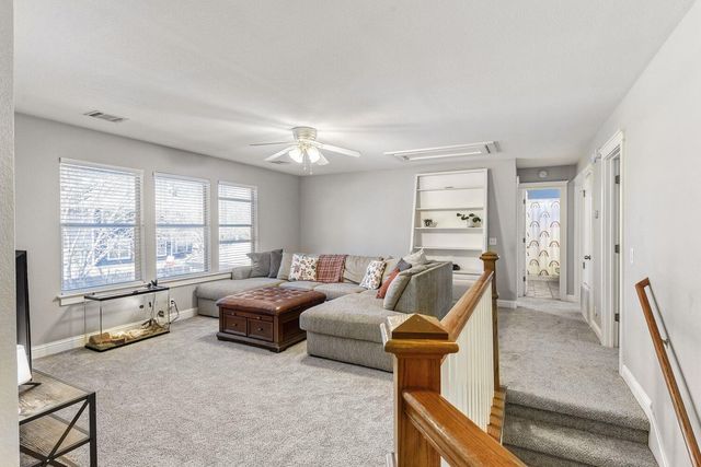 9504 PRESCOTT DR, Austin, TX 78749