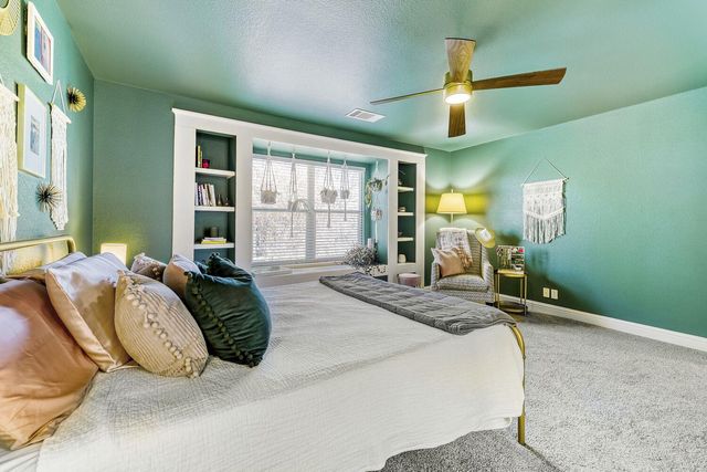 9504 PRESCOTT DR, Austin, TX 78749