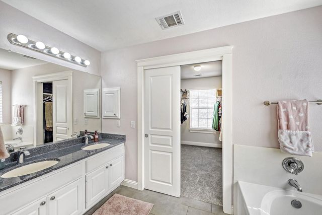 9504 PRESCOTT DR, Austin, TX 78749