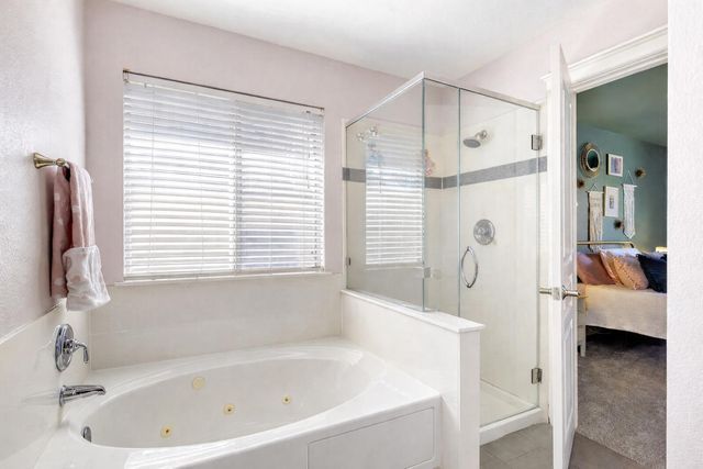 9504 PRESCOTT DR, Austin, TX 78749