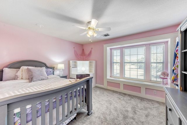 9504 PRESCOTT DR, Austin, TX 78749