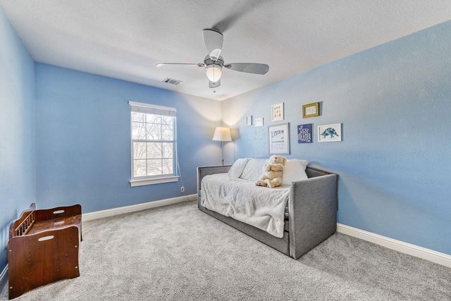 9504 PRESCOTT DR, Austin, TX 78749