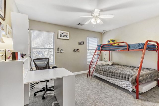 9504 PRESCOTT DR, Austin, TX 78749