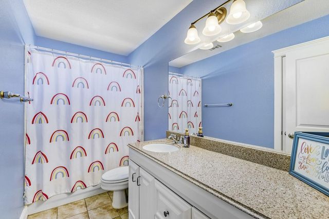 9504 PRESCOTT DR, Austin, TX 78749