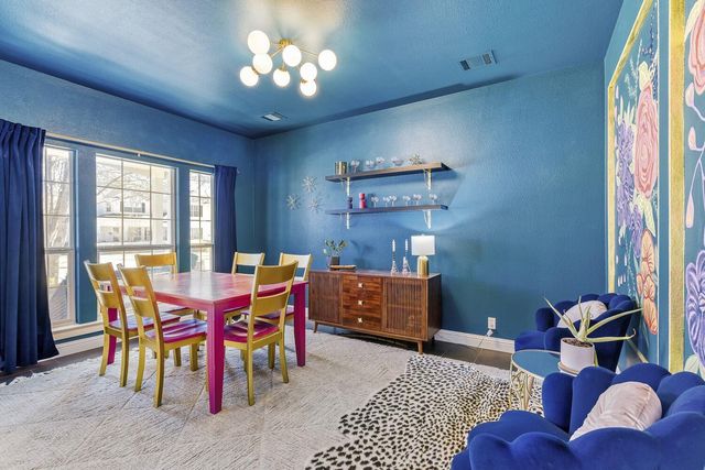 9504 PRESCOTT DR, Austin, TX 78749