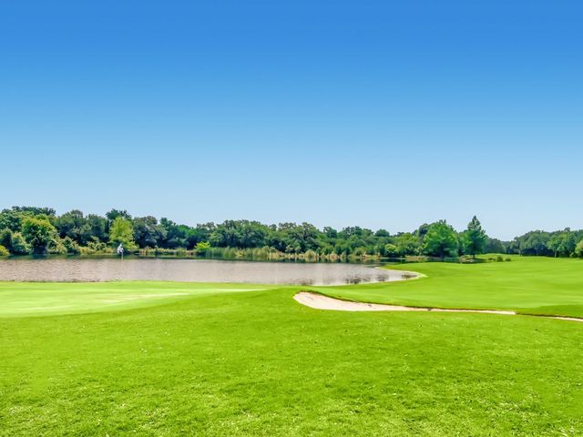 9504 PRESCOTT DR, Austin, TX 78749