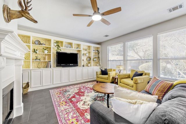 9504 PRESCOTT DR, Austin, TX 78749