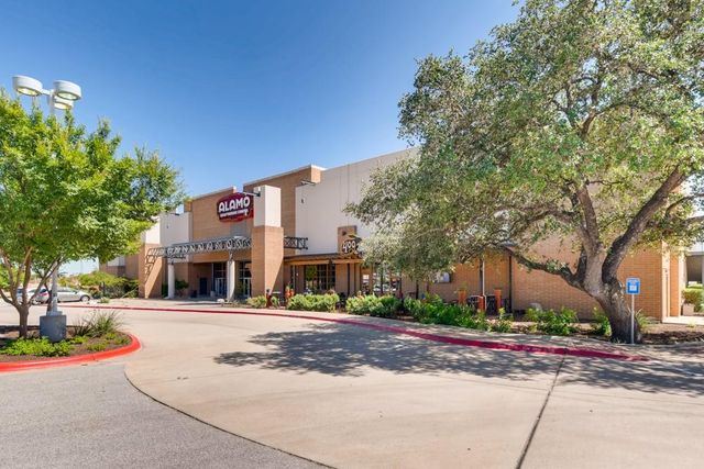 9504 PRESCOTT DR, Austin, TX 78749