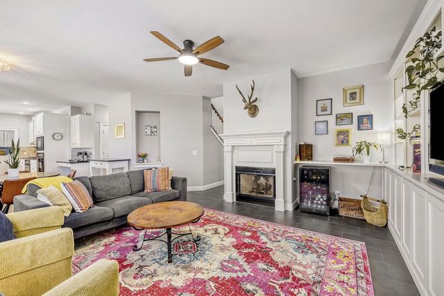 9504 PRESCOTT DR, Austin, TX 78749