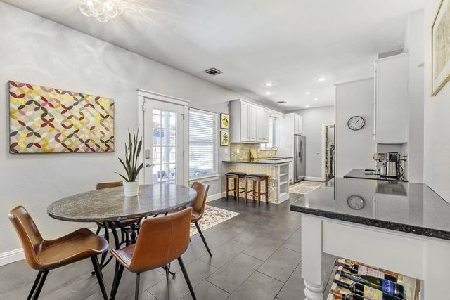 9504 PRESCOTT DR, Austin, TX 78749