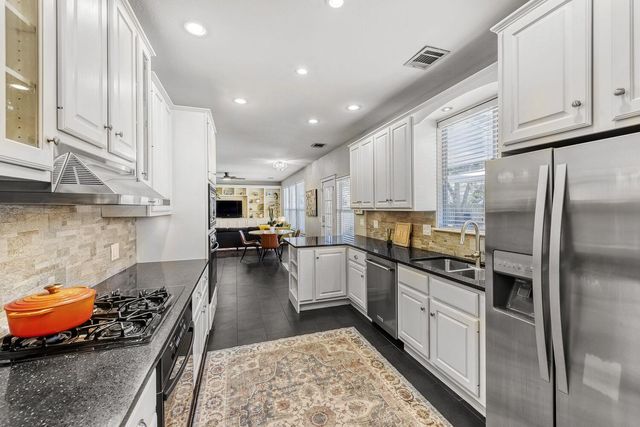 9504 PRESCOTT DR, Austin, TX 78749