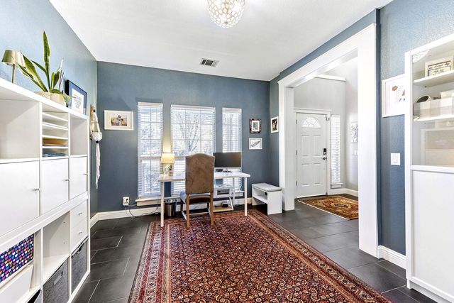 9504 PRESCOTT DR, Austin, TX 78749