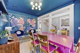 9504 PRESCOTT DR, Austin, TX 78749