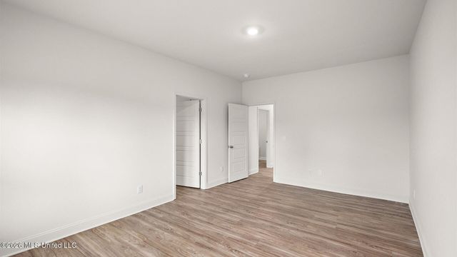 515 Bridgeway Street, Canton, MS 39046