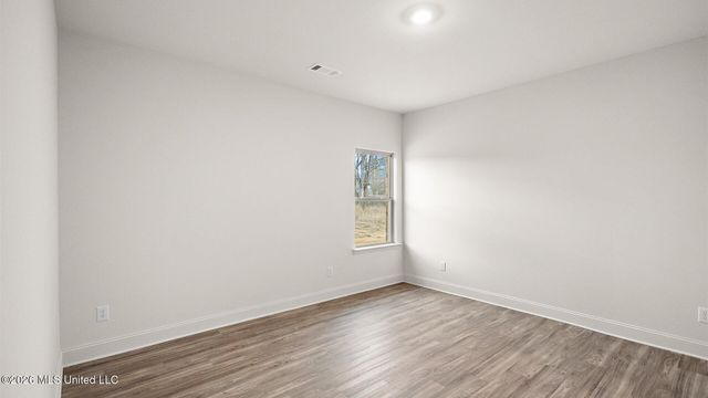 515 Bridgeway Street, Canton, MS 39046