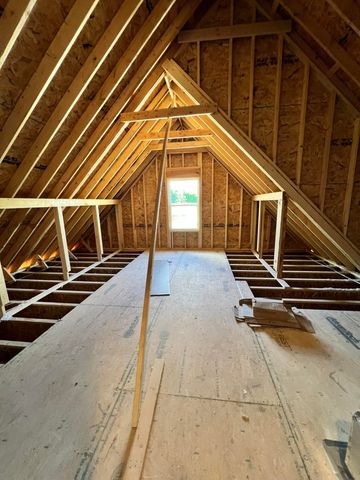 7077 Paxton Circle, Hixson, TN 37343