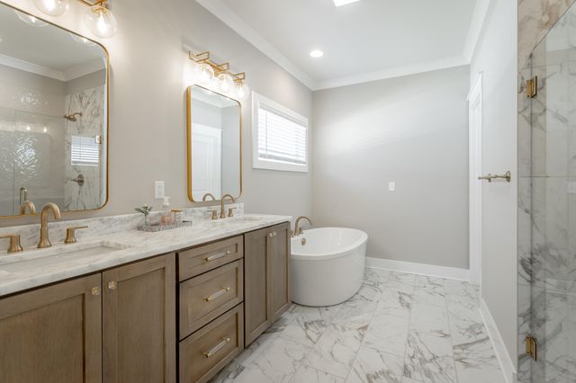 7077 Paxton Circle, Hixson, TN 37343