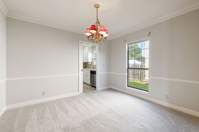 1208 Brentwood Pt, Brentwood, TN 37027