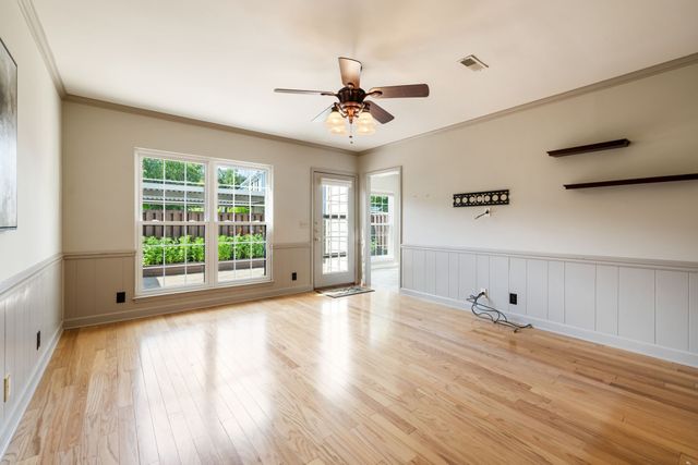 1208 Brentwood Pt, Brentwood, TN 37027