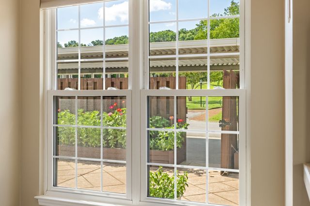 1208 Brentwood Pt, Brentwood, TN 37027