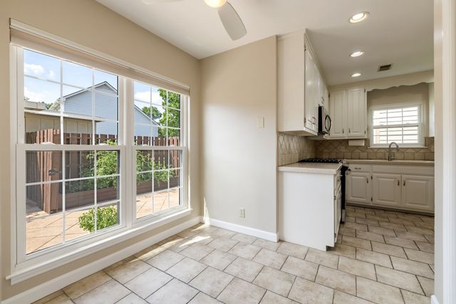 1208 Brentwood Pt, Brentwood, TN 37027