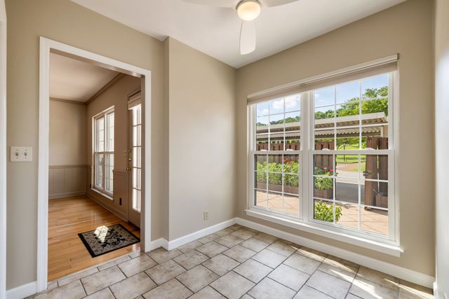 1208 Brentwood Pt, Brentwood, TN 37027
