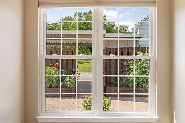 1208 Brentwood Pt, Brentwood, TN 37027