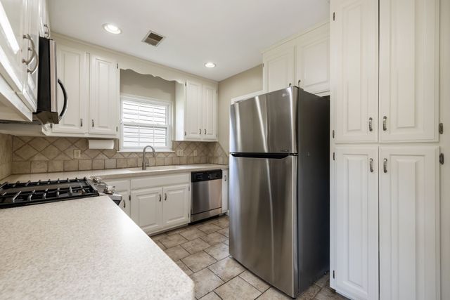 1208 Brentwood Pt, Brentwood, TN 37027