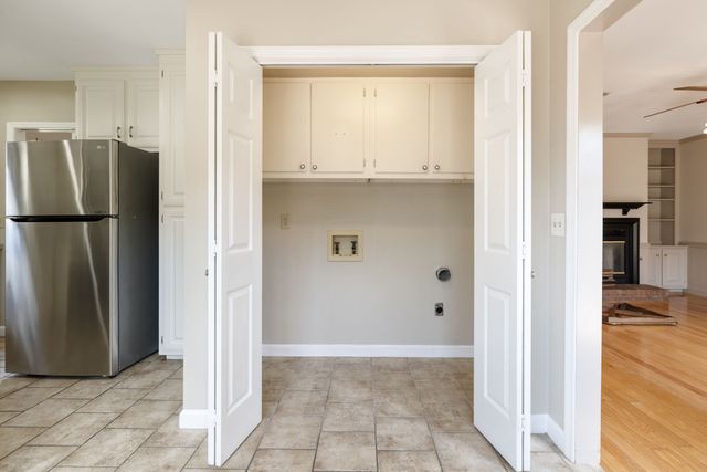 1208 Brentwood Pt, Brentwood, TN 37027