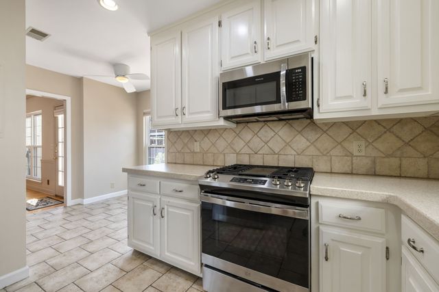 1208 Brentwood Pt, Brentwood, TN 37027