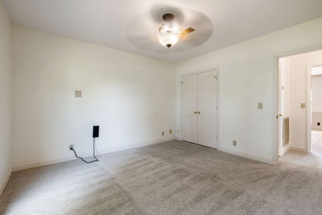 1208 Brentwood Pt, Brentwood, TN 37027