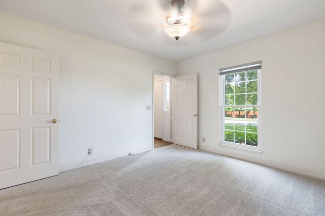 1208 Brentwood Pt, Brentwood, TN 37027