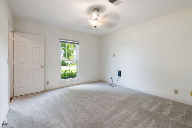 1208 Brentwood Pt, Brentwood, TN 37027
