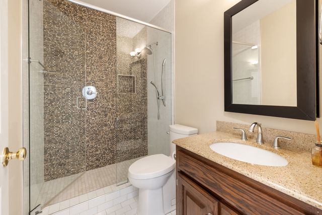 1208 Brentwood Pt, Brentwood, TN 37027