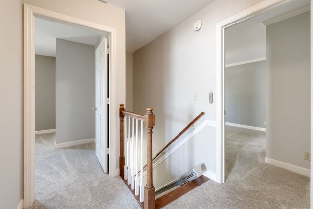 1208 Brentwood Pt, Brentwood, TN 37027
