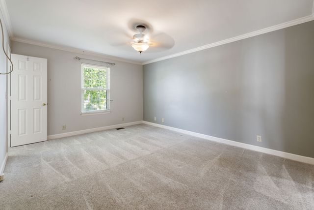 1208 Brentwood Pt, Brentwood, TN 37027