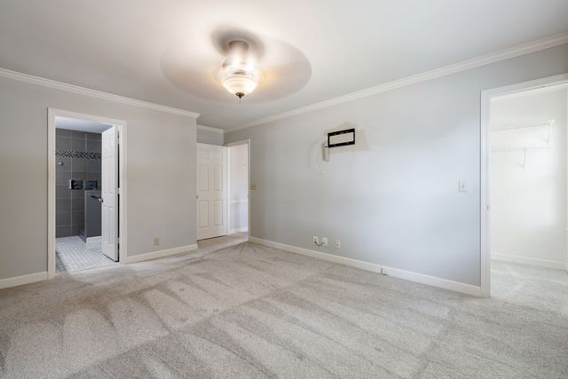 1208 Brentwood Pt, Brentwood, TN 37027